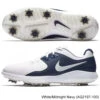 Nike Vapor Pro Shoes 2 Nike Vapor Pro Shoes -FairwayPro Store NKE1182 1182a