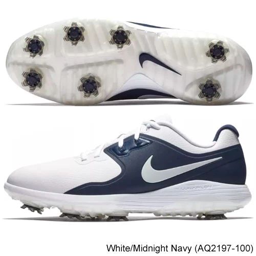 Nike Vapor Pro Shoes 3 Nike Vapor Pro Shoes