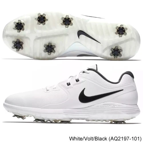 Nike Vapor Pro Shoes 4 Nike Vapor Pro Shoes - Image 2
