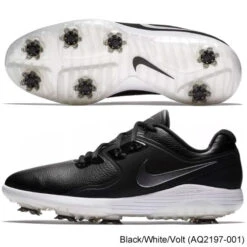 Nike Vapor Pro Shoes 12 Nike Vapor Pro Shoes -FairwayPro Store NKE1182 1182c