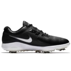 Nike Vapor Pro Shoes 13 Nike Vapor Pro Shoes -FairwayPro Store NKE1182 1182d