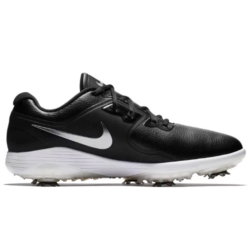 Nike Vapor Pro Shoes 6 Nike Vapor Pro Shoes - Image 4