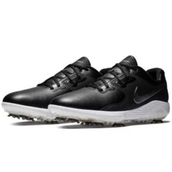 Nike Vapor Pro Shoes 15 Nike Vapor Pro Shoes -FairwayPro Store NKE1182 1182f