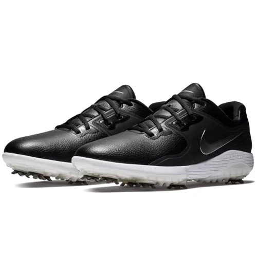 Nike Vapor Pro Shoes 8 Nike Vapor Pro Shoes - Image 6