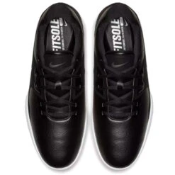 Nike Vapor Pro Shoes 16 Nike Vapor Pro Shoes -FairwayPro Store NKE1182 1182g