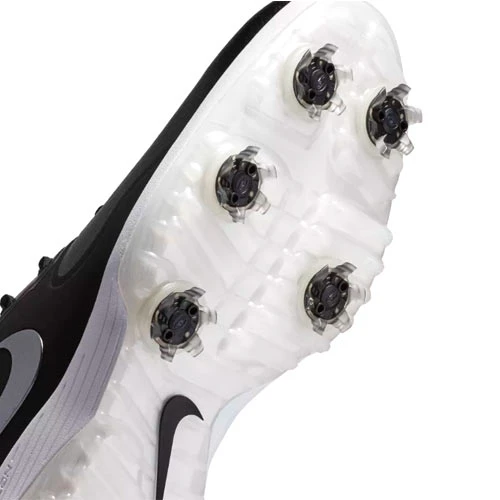 Nike Vapor Pro Shoes 10 Nike Vapor Pro Shoes - Image 8