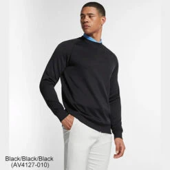 Nike Dri-FIT Golf Top