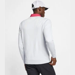 Nike Dri-FIT Golf Top -FairwayPro Store NKE1189 1189e