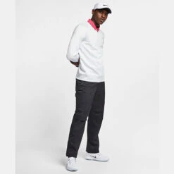 Nike Dri-FIT Golf Top -FairwayPro Store NKE1189 1189f