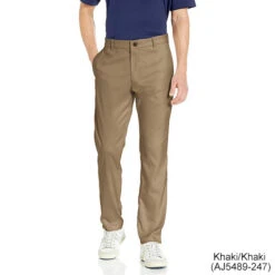 Nike Flex Core Pants