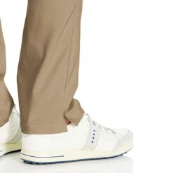 Nike Flex Core Pants 10 Nike Flex Core Pants -FairwayPro Store NKE1193 1193d