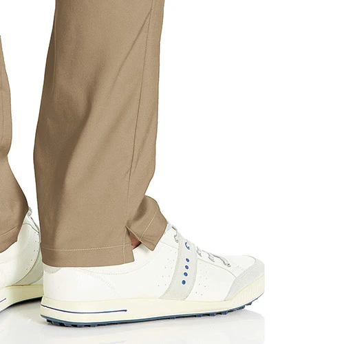 Nike Flex Core Pants 6 Nike Flex Core Pants - Image 4