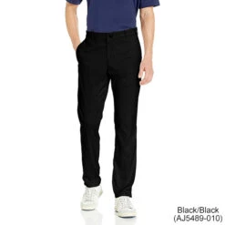 Nike Flex Core Pants 11 Nike Flex Core Pants -FairwayPro Store NKE1193 1193e