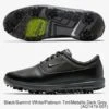 Nike Air Zoom Victory Tour Golf Shoes -FairwayPro Store NKE1194 1194a