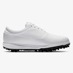 Nike Air Zoom Victory Tour Golf Shoes -FairwayPro Store NKE1194 1194c