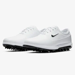Nike Air Zoom Victory Tour Golf Shoes -FairwayPro Store NKE1194 1194d