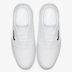 Nike Air Zoom Victory Tour Golf Shoes -FairwayPro Store NKE1194 1194e