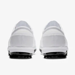 Nike Air Zoom Victory Tour Golf Shoes -FairwayPro Store NKE1194 1194f