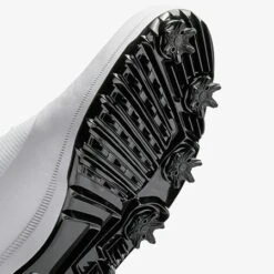 Nike Air Zoom Victory Tour Golf Shoes -FairwayPro Store NKE1194 1194g