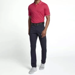 Nike Flex Slim Fit 5-Pocket Golf Pants -FairwayPro Store NKE1223b