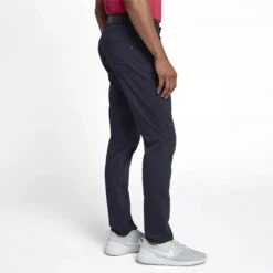Nike Flex Slim Fit 5-Pocket Golf Pants -FairwayPro Store NKE1223c