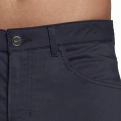 Nike Flex Slim Fit 5-Pocket Golf Pants -FairwayPro Store NKE1223d