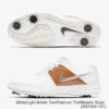 Nike Air Zoom Victory Golf Shoes 2 Nike Air Zoom Victory Golf Shoes -FairwayPro Store NKE1224a