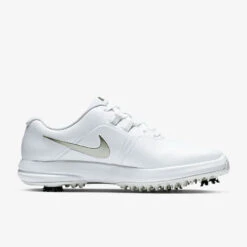 Nike Air Zoom Victory Golf Shoes -FairwayPro Store NKE1224d