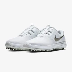 Nike Air Zoom Victory Golf Shoes -FairwayPro Store NKE1224e