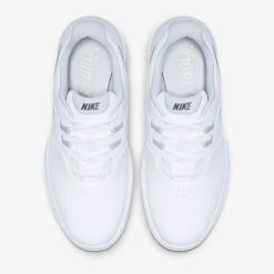 Nike Air Zoom Victory Golf Shoes -FairwayPro Store NKE1224f