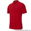 Nike Dri-FIT Victory Golf Polo