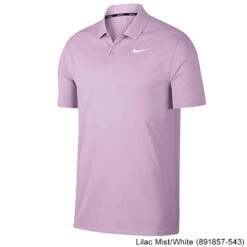 Nike Dri-FIT Victory Golf Polo 15 Nike Dri-FIT Victory Golf Polo -FairwayPro Store NKE1231d