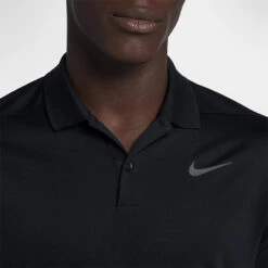 Nike Dri-FIT Victory Golf Polo 17 Nike Dri-FIT Victory Golf Polo -FairwayPro Store NKE1231f