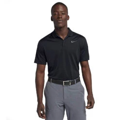 Nike Dri-FIT Victory Golf Polo 18 Nike Dri-FIT Victory Golf Polo -FairwayPro Store NKE1231g