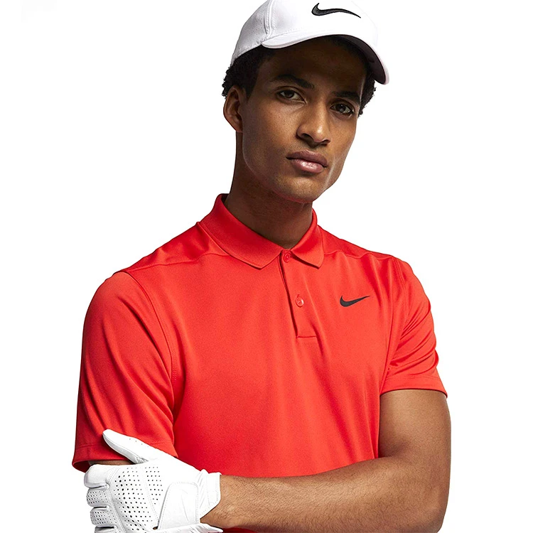 Nike Dri-FIT Victory Golf Polo 11 Nike Dri-FIT Victory Golf Polo - Image 9