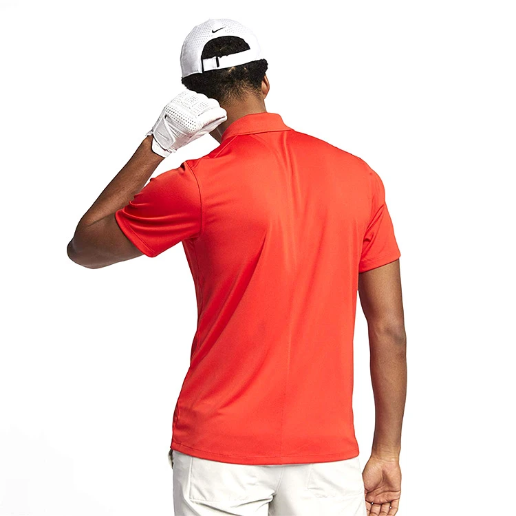 Nike Dri-FIT Victory Golf Polo 12 Nike Dri-FIT Victory Golf Polo - Image 10