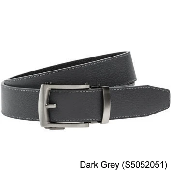 Nike Flat Edge Acu Fit Belt 5 Nike Flat Edge Acu Fit Belt - Image 3