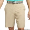 Nike Flex Golf Shorts -FairwayPro Store NKE1247a