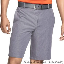 Nike Flex Golf Shorts -FairwayPro Store NKE1247c