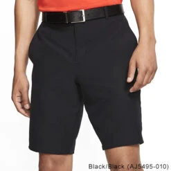 Nike Flex Golf Shorts -FairwayPro Store NKE1247d