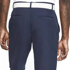Nike Flex Golf Shorts -FairwayPro Store NKE1247e