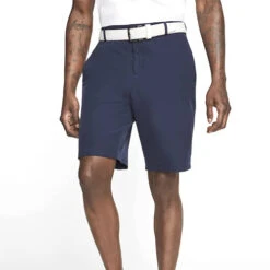 Nike Flex Golf Shorts -FairwayPro Store NKE1247f