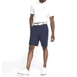 Nike Flex Golf Shorts -FairwayPro Store NKE1247g