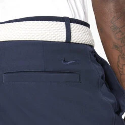 Nike Flex Golf Shorts -FairwayPro Store NKE1247h