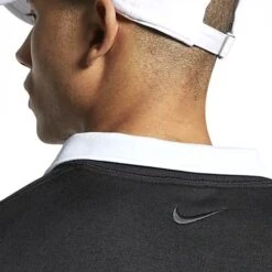 Nike Dri-FIT Sweater Vest -FairwayPro Store NKE1248h