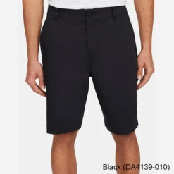 Nike Dri-FIT UV Golf Shorts