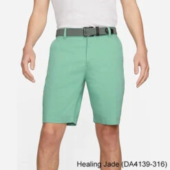 Nike Dri-FIT UV Golf Shorts -FairwayPro Store NKE1283c