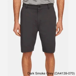 Nike Dri-FIT UV Golf Shorts -FairwayPro Store NKE1283f