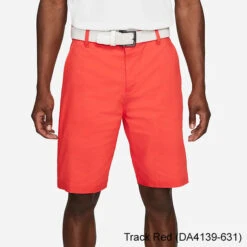 Nike Dri-FIT UV Golf Shorts -FairwayPro Store NKE1283h