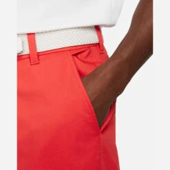 Nike Dri-FIT UV Golf Shorts -FairwayPro Store NKE1283l